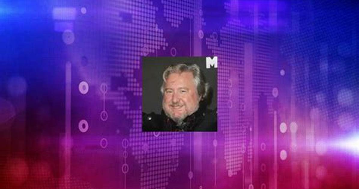 Tom Zutaut Net Worth