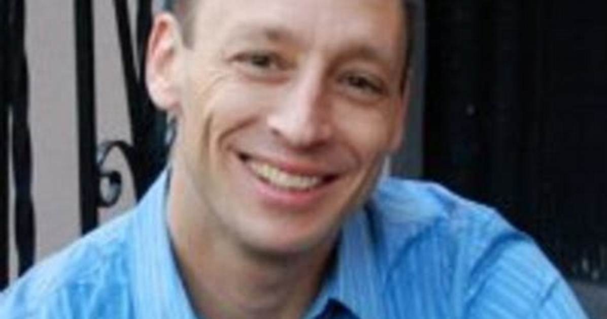 Tomaso Milian Jr. Net Worth