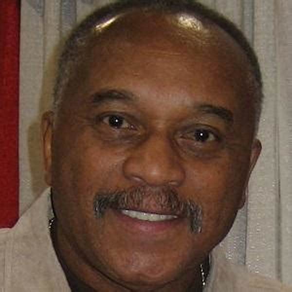 Tommie Smith Net Worth
