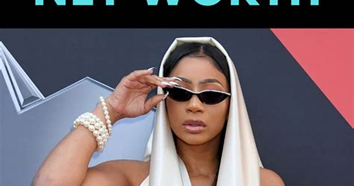 Tommie Sunshine Net Worth