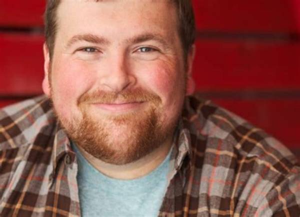 Tommy Bechtold Net Worth
