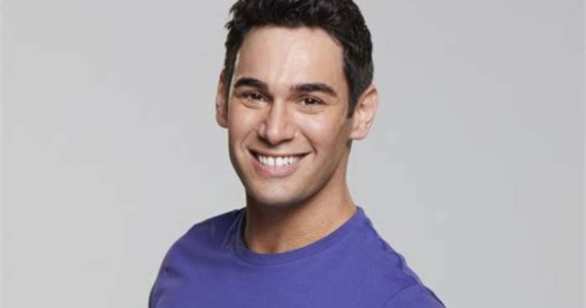 Tommy Bracco Net Worth