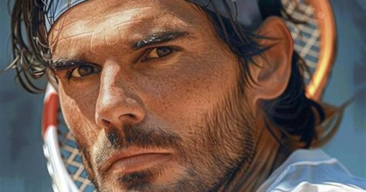 Tommy Haas Net Worth