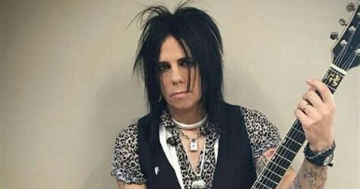 Tommy Henriksen Net Worth