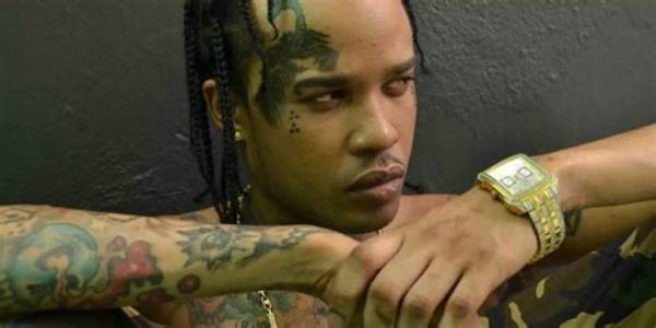 Tommy Lee Sparta Net Worth