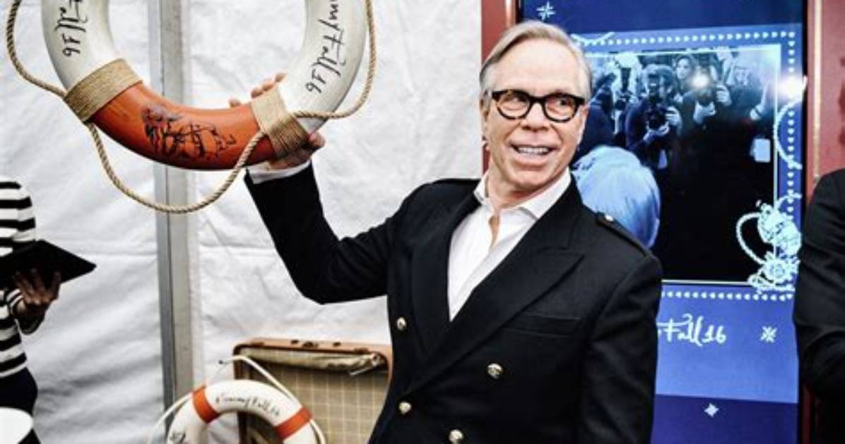 Tommy Oliver Net Worth