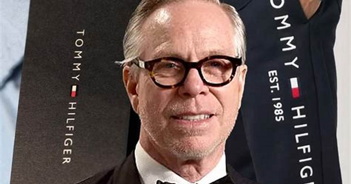 Tommy P%C3%A9Pin Net Worth 1200. Jpg