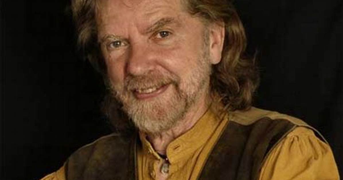 Tommy Sands Net Worth