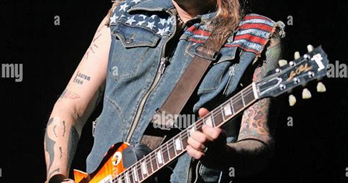 Tommy Skeoch Net Worth