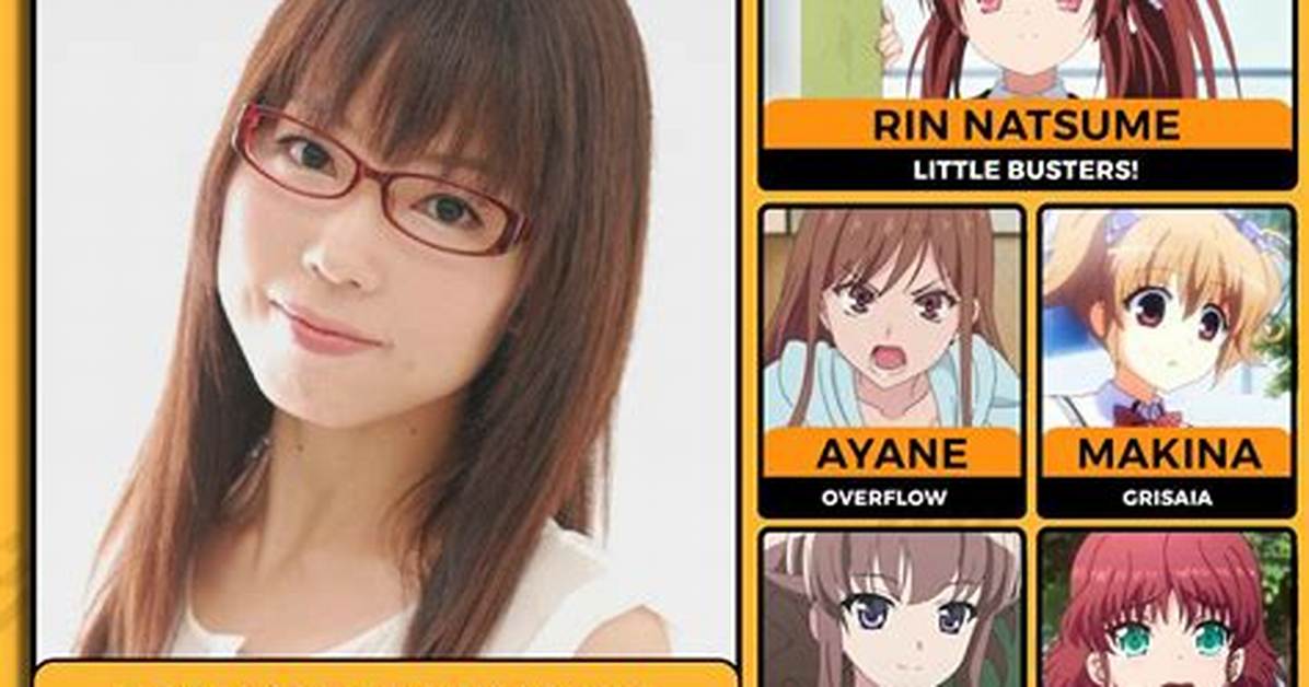 Tomoe Tamiyasu Net Worth