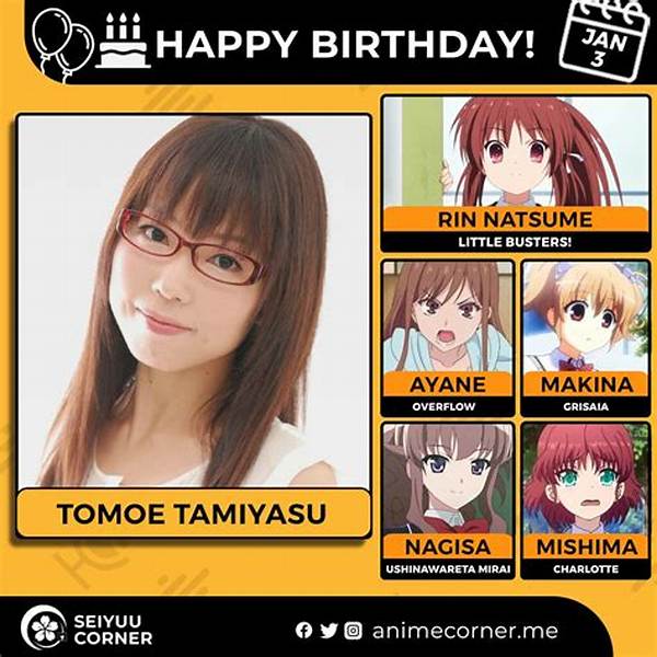 Tomoe Tamiyasu Net Worth
