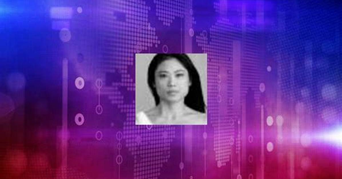 Tomoko Karina Net Worth