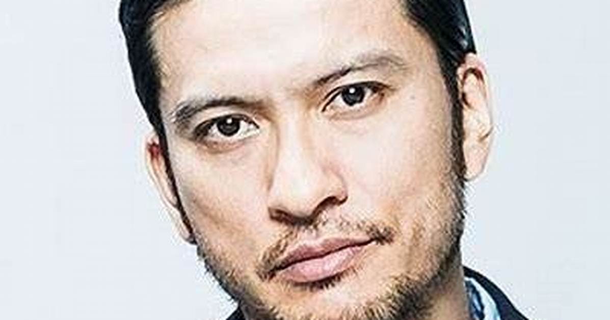 Tomoya Nagase Net Worth