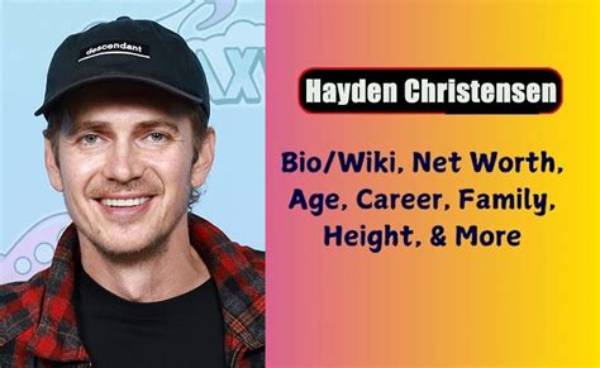 Tone Christensen Net Worth