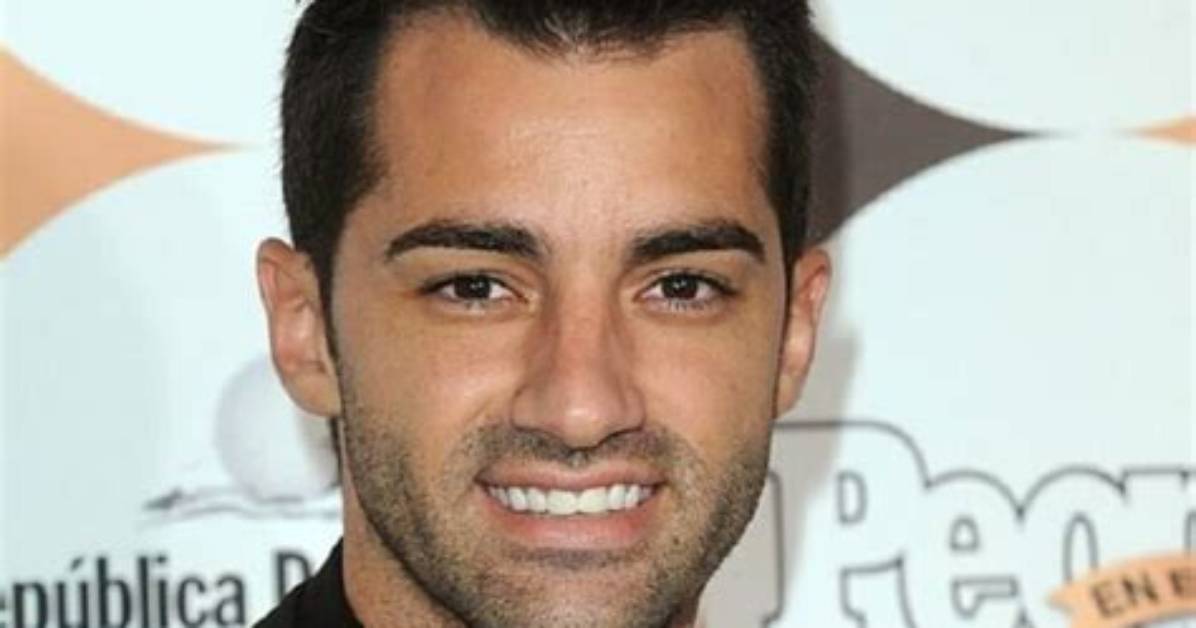 Toni Costa Net Worth