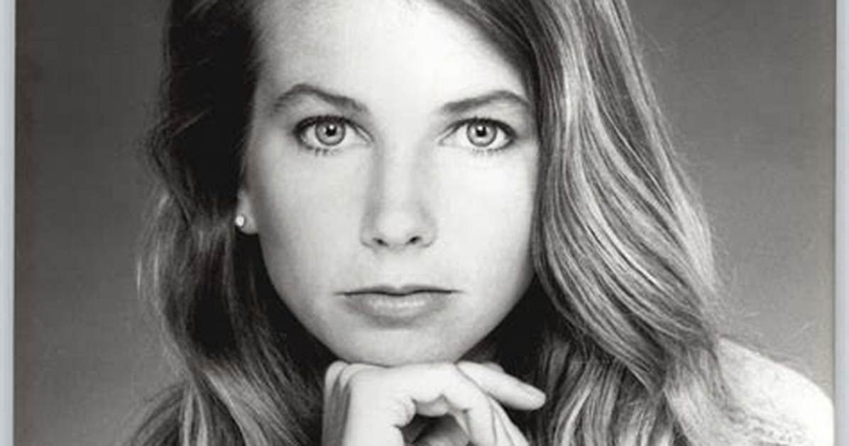 Toni Hudson Net Worth