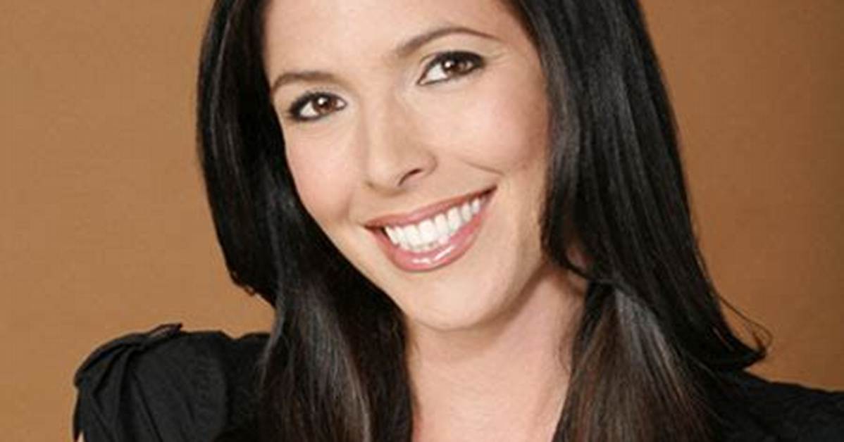 Toni Senecal Net Worth