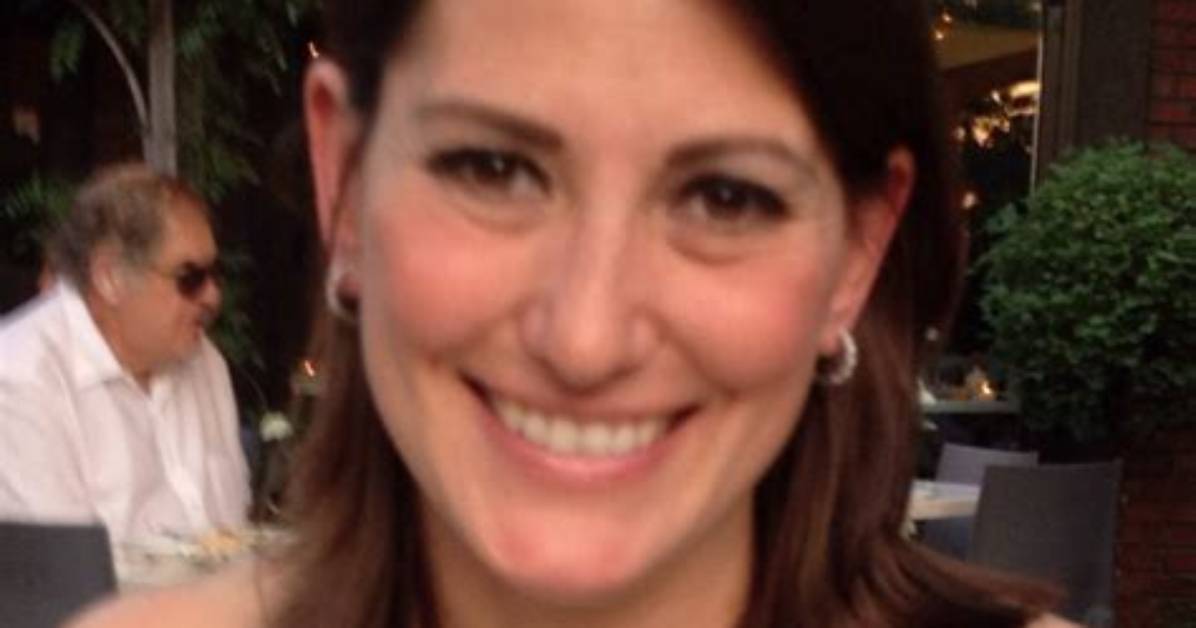 Tonia Kwiatkowski Net Worth