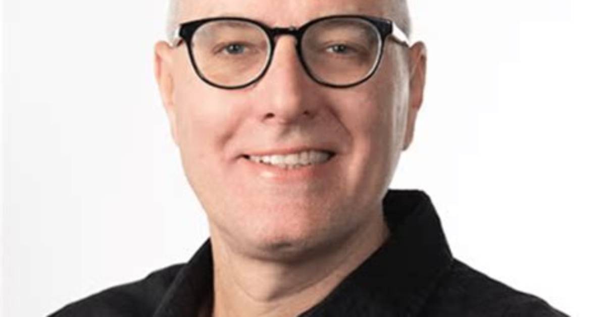 Tony Bancroft Net Worth