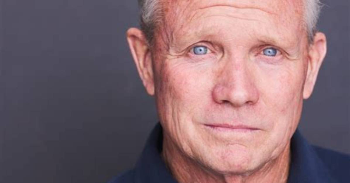 Tony Becker Net Worth