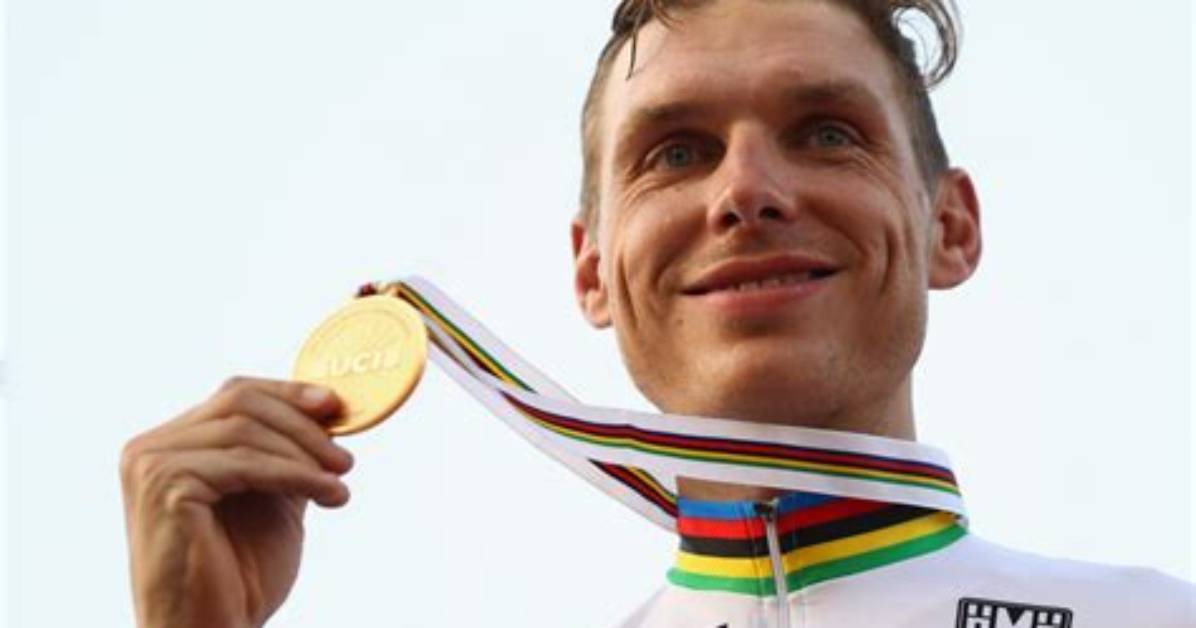 Tony Martin Net Worth