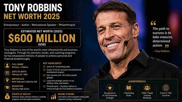 Tony Saunders Net Worth