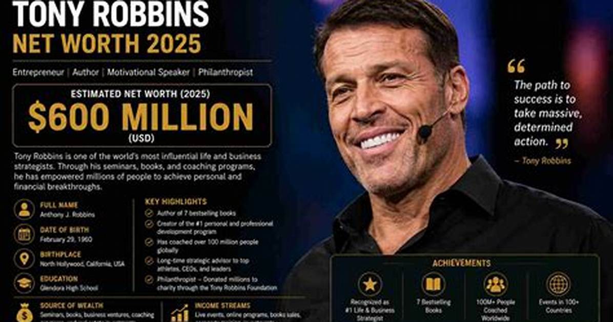 Tony Tarasco Net Worth