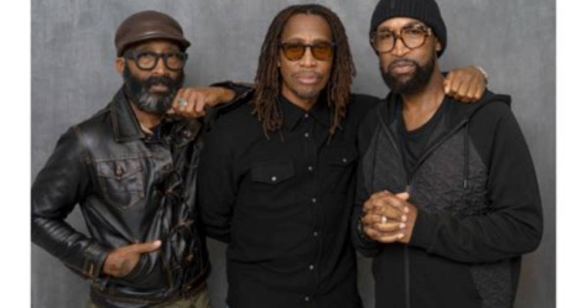 Tony Toni Ton%C3%A9 Net Worth 1200. Jpg