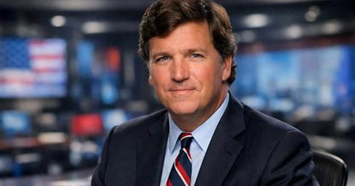 Tony Tucker Net Worth
