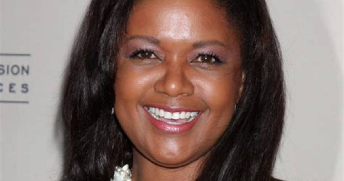 Tonya Lee Williams Net Worth