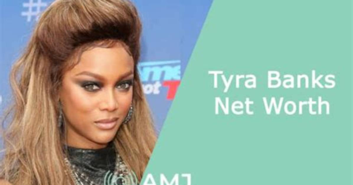 Tonya Rene%C3%A9 Banks Net Worth 1200. Jpg