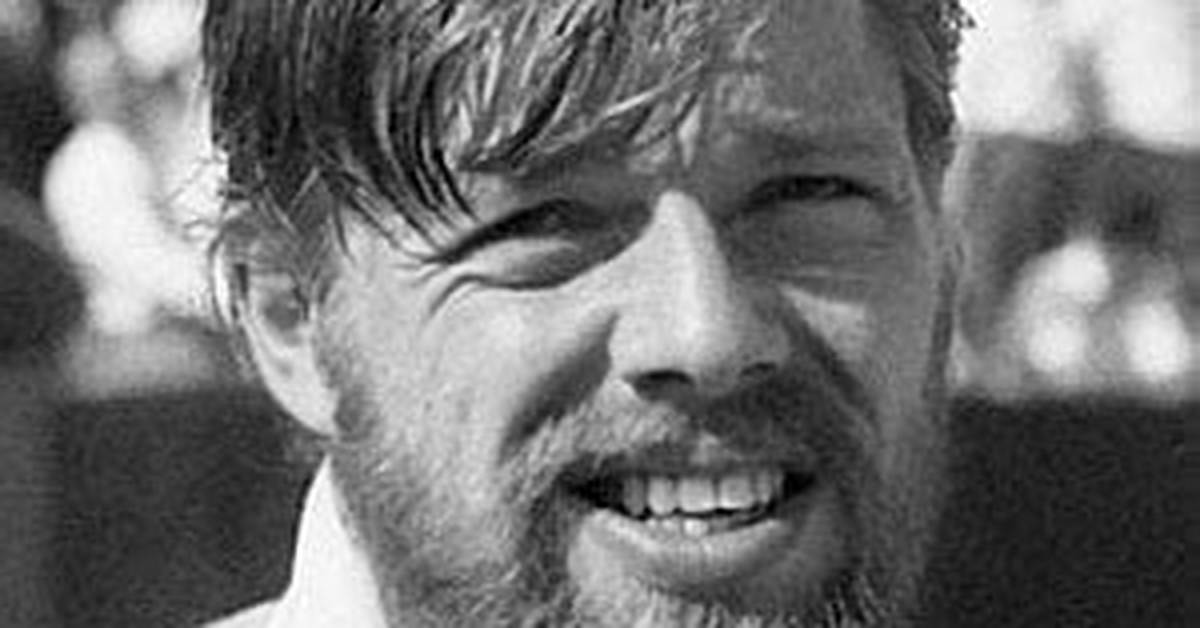 Torben Ulrich Net Worth