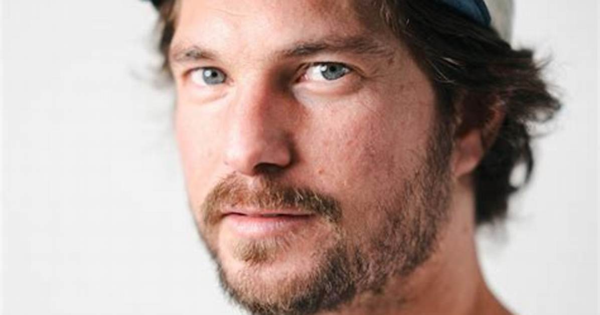 Torey Pudwill Net Worth