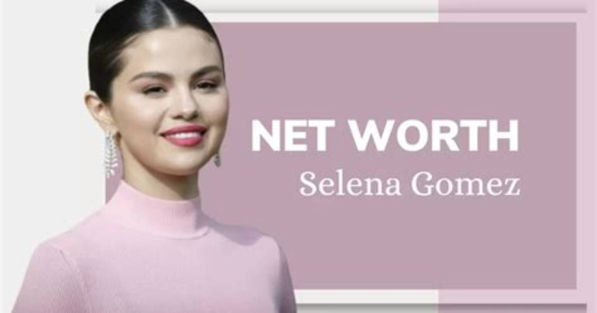 Tori Gomez Net Worth