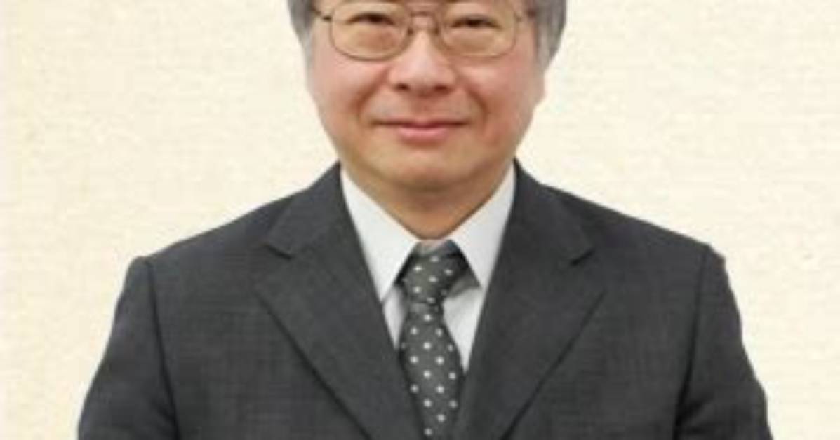 Toshihiko Nakago Net Worth