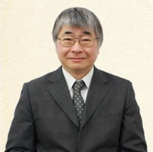 Toshihiko Nakago Net Worth