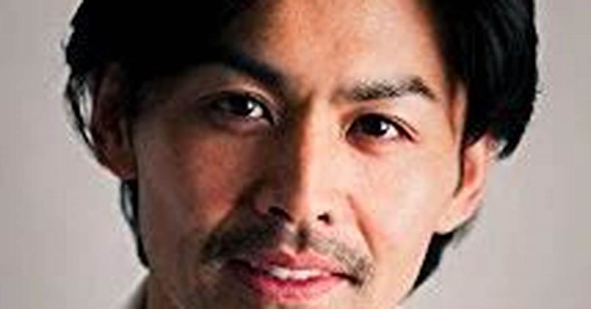 Toshiji Takeshima Net Worth