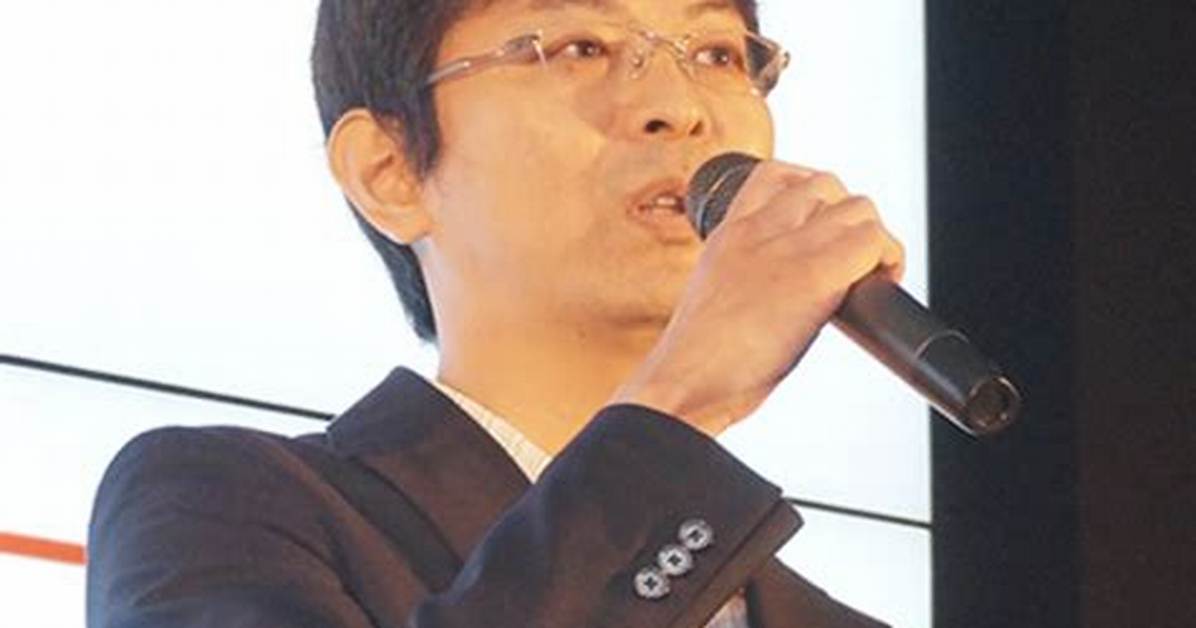 Toshizo Nemoto Net Worth