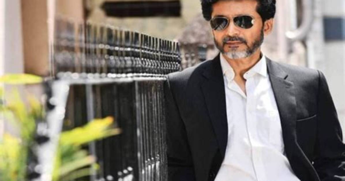 Tota Roy Chowdhury Net Worth