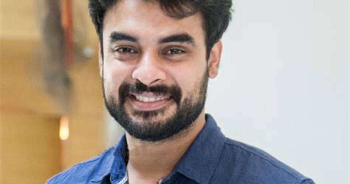 Tovino Thomas Net Worth
