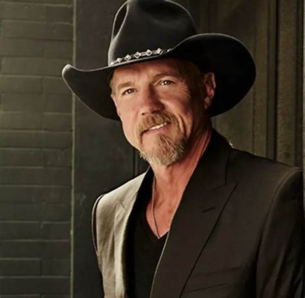 Trace Cheramie Net Worth