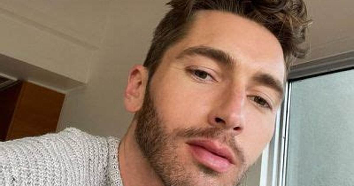 Trace James Lehnhoff Net Worth