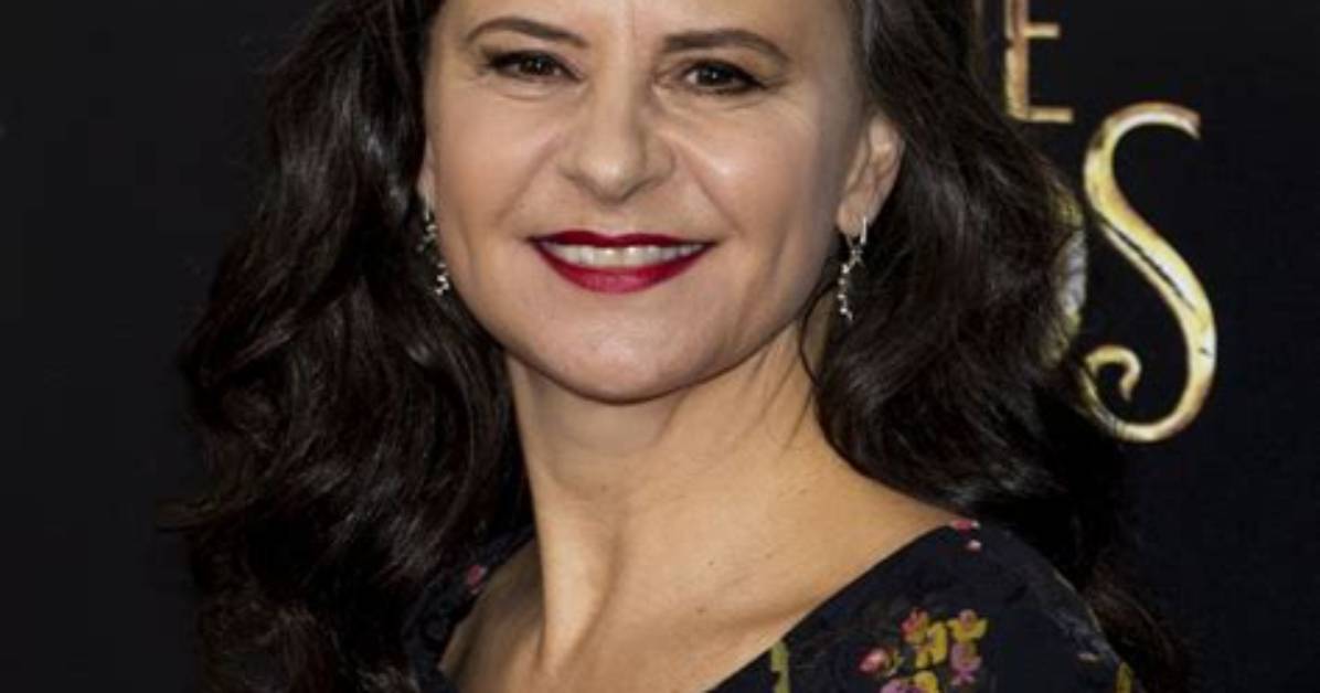 Tracey Eddon Net Worth