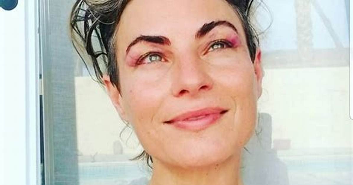 Traci Dinwiddie Net Worth