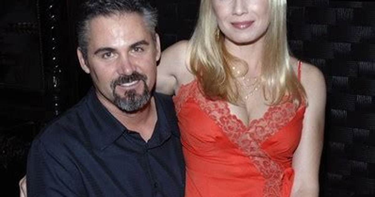 Traci Lords Net Worth