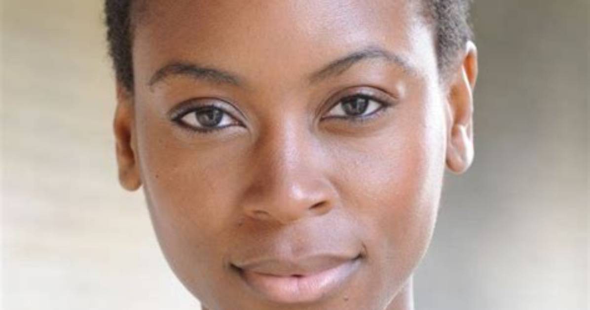 Tracy Ifeachor Net Worth