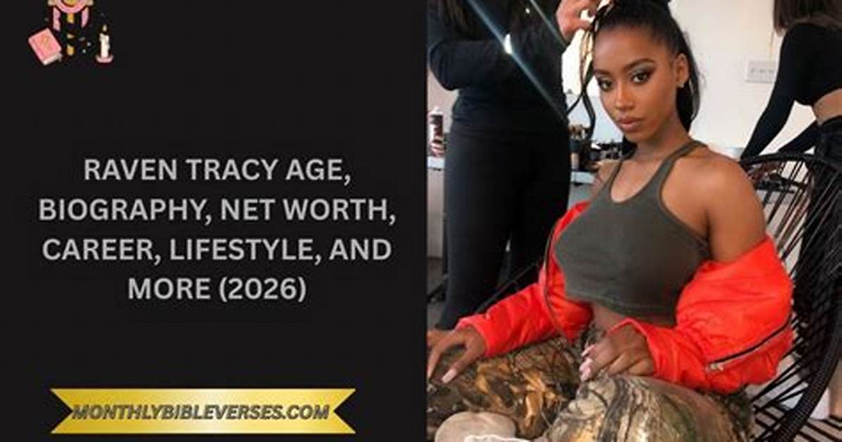 Tracy Lore Net Worth