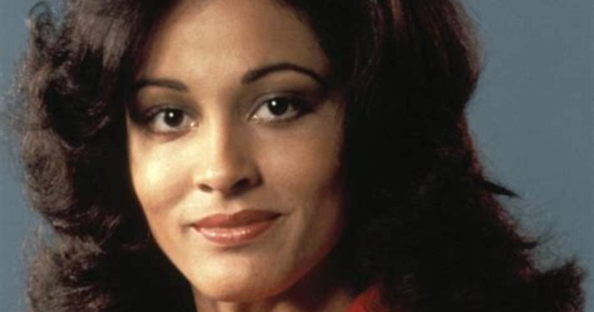 Tracy Reed Net Worth