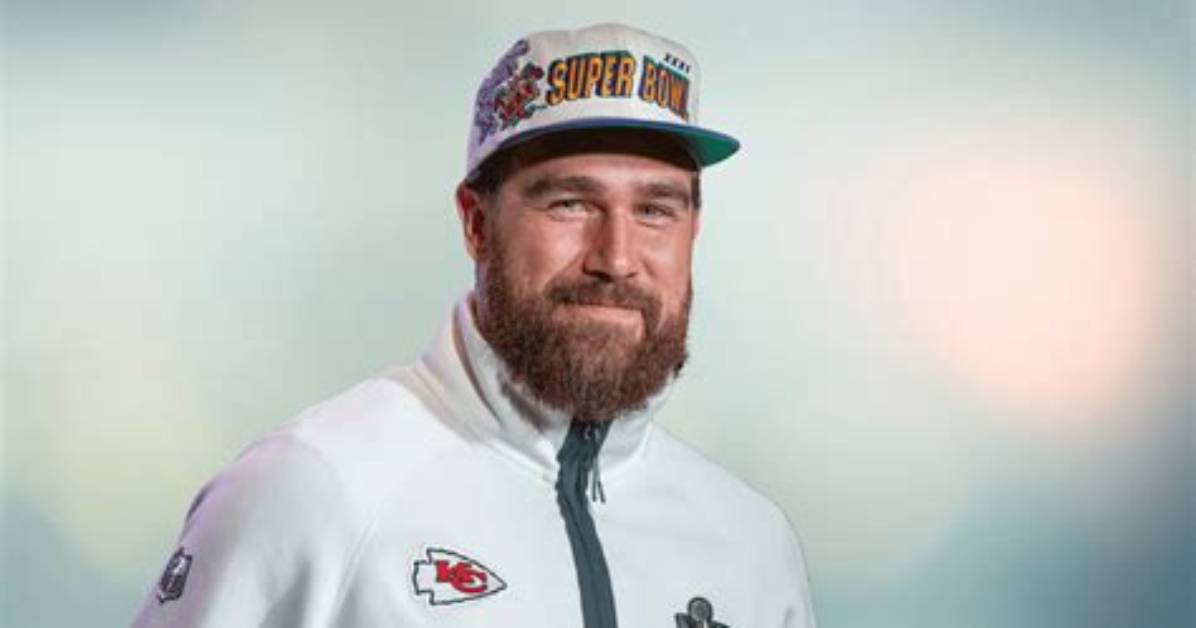 Travis Phelps Net Worth