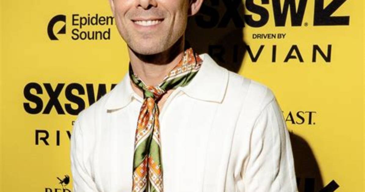 Travis Quentin Young Net Worth
